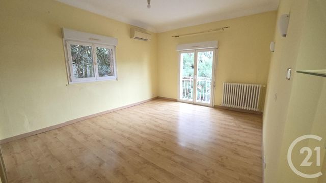 maison à vendre - 4 pièces - 126.0 m2 - TOULOUSE - 31 - MIDI-PYRENEES - Century 21 Les Minimes