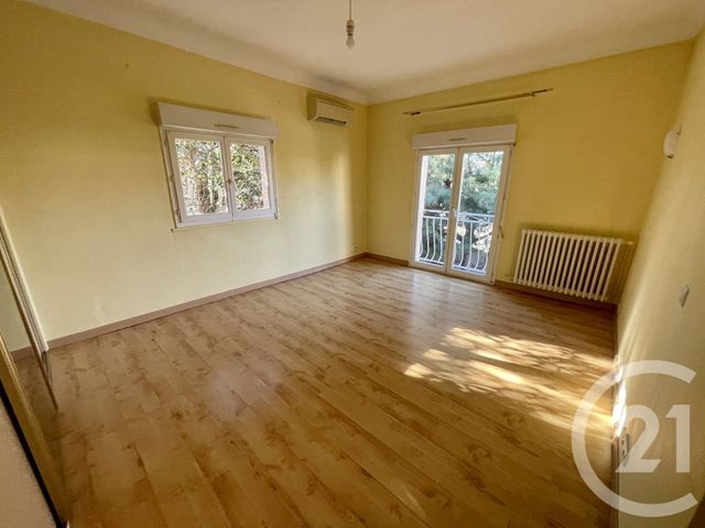 maison à vendre - 4 pièces - 127.0 m2 - TOULOUSE - 31 - MIDI-PYRENEES - Century 21 Les Minimes