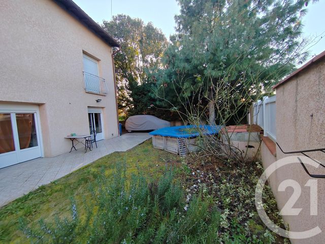 maison - TOULOUSE - 31
