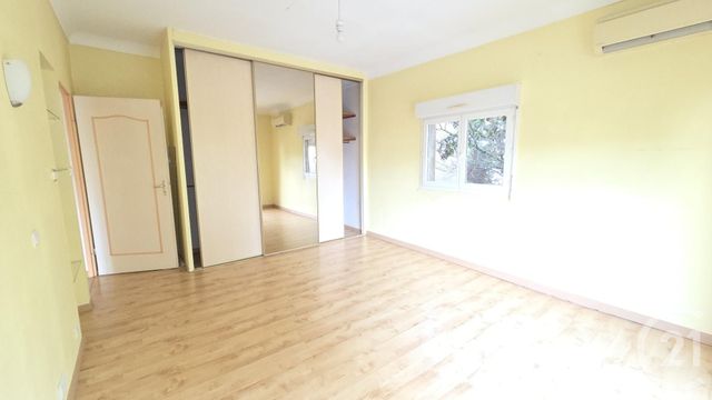 maison à vendre - 4 pièces - 126.0 m2 - TOULOUSE - 31 - MIDI-PYRENEES - Century 21 Les Minimes
