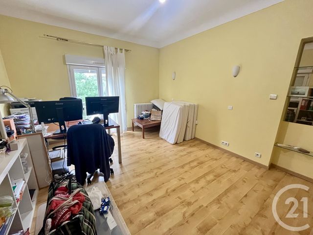 maison à vendre - 4 pièces - 126.0 m2 - TOULOUSE - 31 - MIDI-PYRENEES - Century 21 Les Minimes