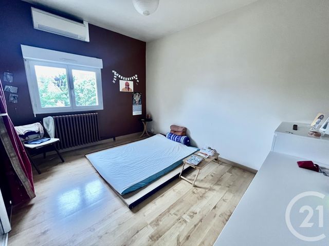 maison à vendre - 4 pièces - 126.0 m2 - TOULOUSE - 31 - MIDI-PYRENEES - Century 21 Les Minimes