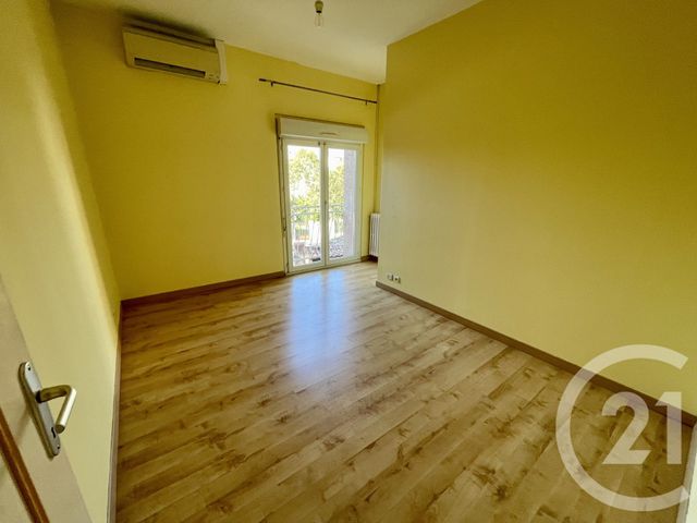 maison à vendre - 4 pièces - 127.0 m2 - TOULOUSE - 31 - MIDI-PYRENEES - Century 21 Les Minimes