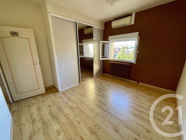 maison à vendre - 4 pièces - 127.0 m2 - TOULOUSE - 31 - MIDI-PYRENEES - Century 21 Les Minimes