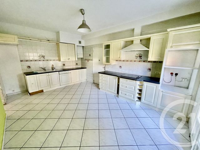 maison à vendre - 4 pièces - 127.0 m2 - TOULOUSE - 31 - MIDI-PYRENEES - Century 21 Les Minimes