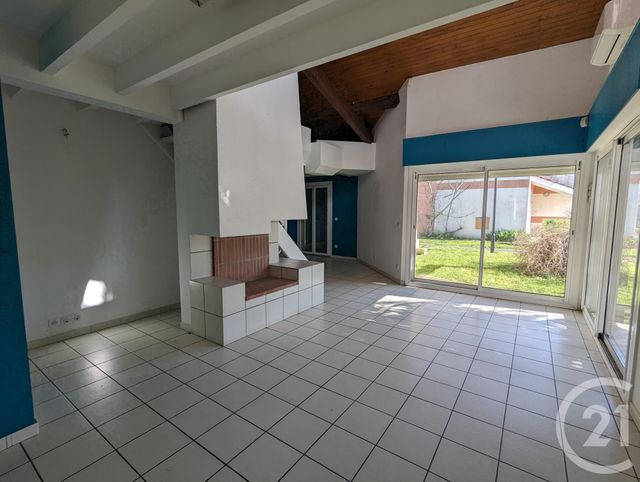 commerce à louer - 150.0 m2 - PORTET SUR GARONNE - 31 - MIDI-PYRENEES - Century 21 Les Minimes