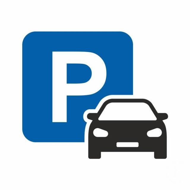parking à louer - 10.0 m2 - TOULOUSE - 31 - MIDI-PYRENEES - Century 21 Les Minimes