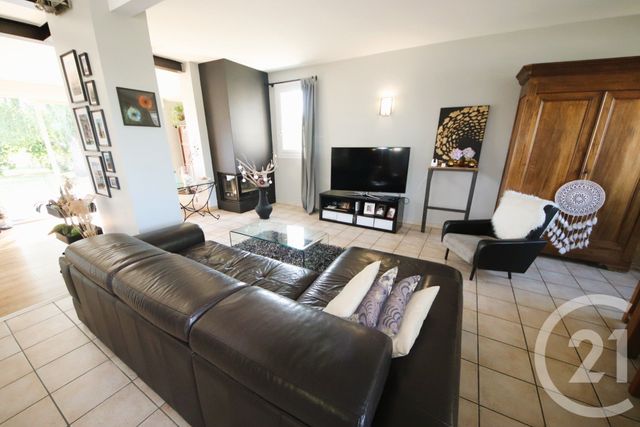 maison - LAUNAGUET - 31