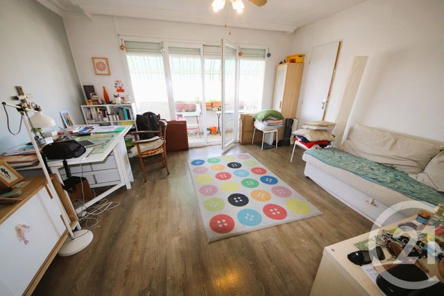 Appartement à vendre TOULOUSE