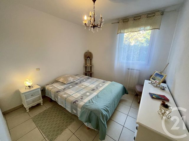 Appartement T3 à vendre - 3 pièces - 64.0 m2 - TOULOUSE - 31 - MIDI-PYRENEES - Century 21 Les Minimes