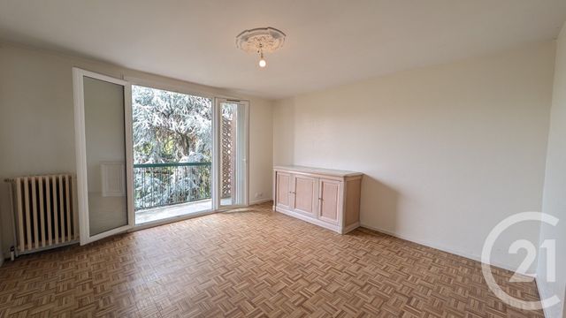 appartement - TOULOUSE - 31