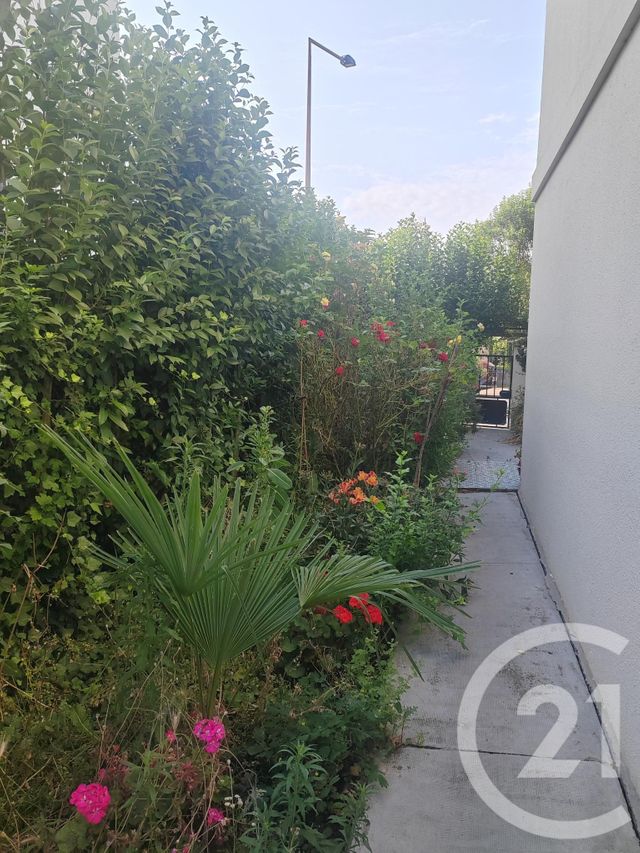 maison à vendre - 5 pièces - 120.0 m2 - TOULOUSE - 31 - MIDI-PYRENEES - Century 21 Les Minimes