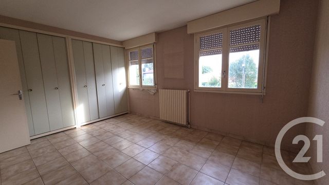 maison à vendre - 5 pièces - 120.0 m2 - TOULOUSE - 31 - MIDI-PYRENEES - Century 21 Les Minimes