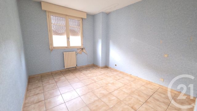 maison à vendre - 5 pièces - 120.0 m2 - TOULOUSE - 31 - MIDI-PYRENEES - Century 21 Les Minimes