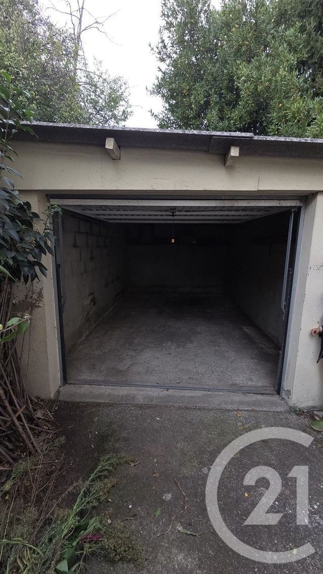 maison à vendre - 5 pièces - 120.0 m2 - TOULOUSE - 31 - MIDI-PYRENEES - Century 21 Les Minimes