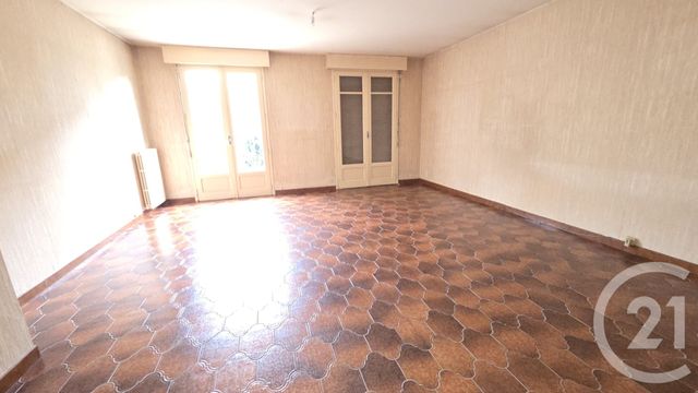 maison à vendre - 5 pièces - 120.0 m2 - TOULOUSE - 31 - MIDI-PYRENEES - Century 21 Les Minimes