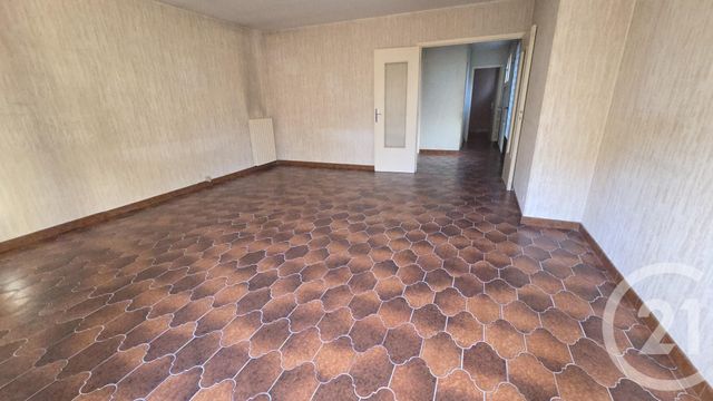 maison à vendre - 5 pièces - 120.0 m2 - TOULOUSE - 31 - MIDI-PYRENEES - Century 21 Les Minimes