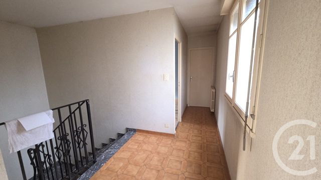 maison à vendre - 5 pièces - 120.0 m2 - TOULOUSE - 31 - MIDI-PYRENEES - Century 21 Les Minimes