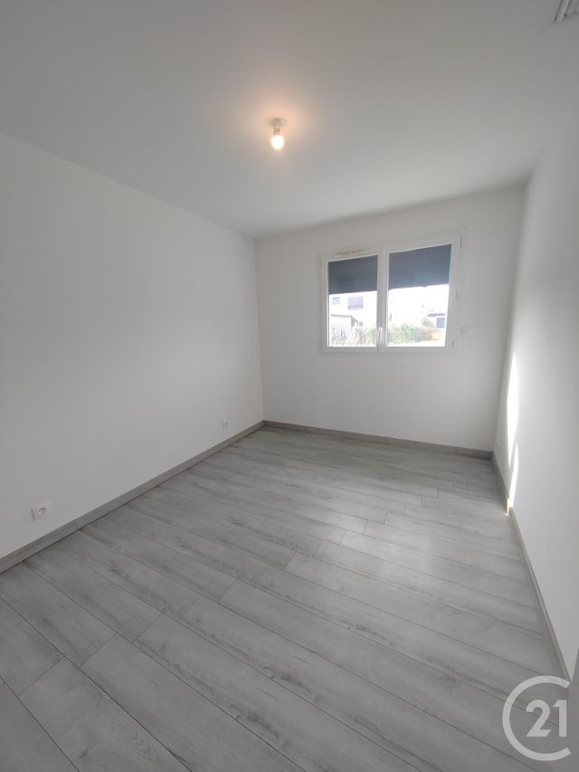 maison à vendre - 4 pièces - 87.0 m2 - ST JORY - 31 - MIDI-PYRENEES - Century 21 Les Minimes