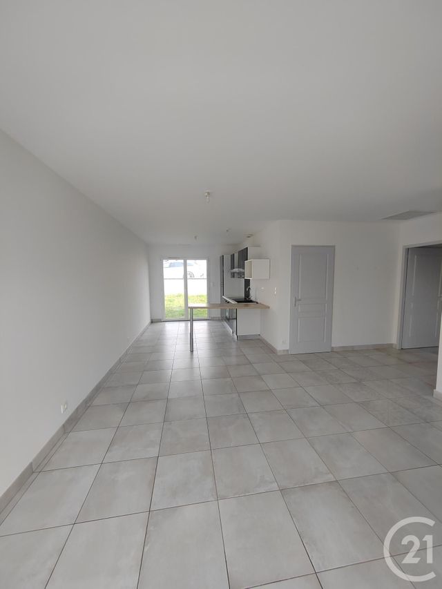 maison à vendre - 4 pièces - 87.0 m2 - ST JORY - 31 - MIDI-PYRENEES - Century 21 Les Minimes