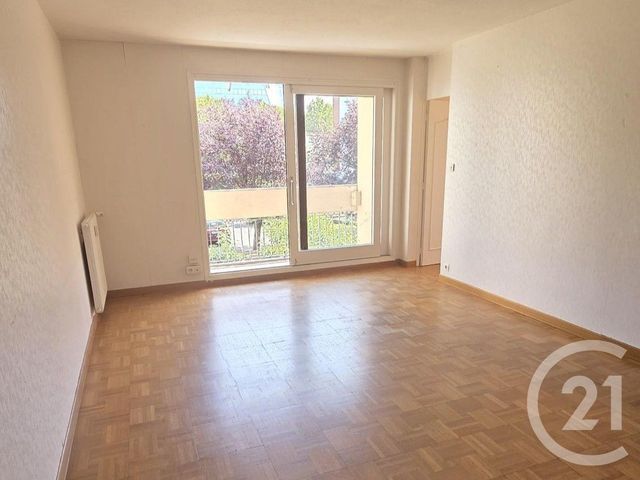 Appartement F3 à vendre - 3 pièces - 62.0 m2 - TOULOUSE - 31 - MIDI-PYRENEES - Century 21 Les Minimes