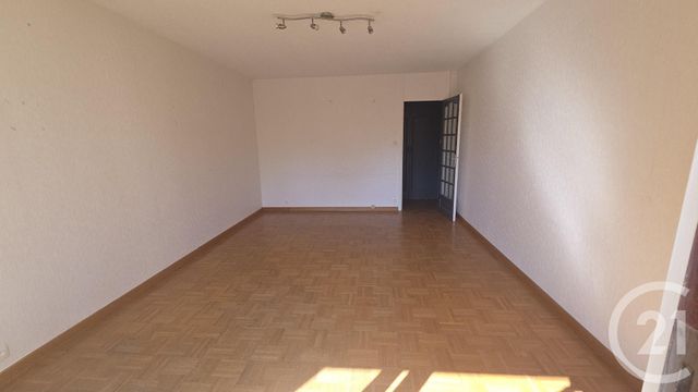 Appartement F3 à vendre - 3 pièces - 62.0 m2 - TOULOUSE - 31 - MIDI-PYRENEES - Century 21 Les Minimes