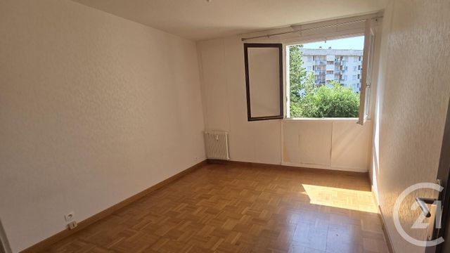 Appartement F3 à vendre - 3 pièces - 62.0 m2 - TOULOUSE - 31 - MIDI-PYRENEES - Century 21 Les Minimes