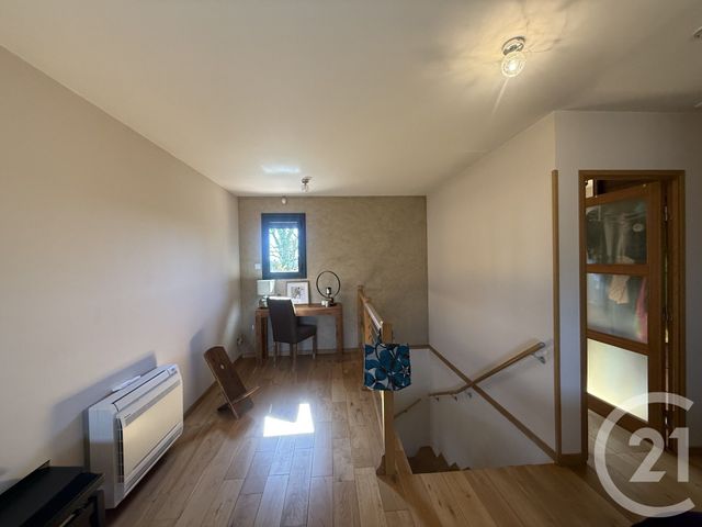 maison à vendre - 7 pièces - 225.59 m2 - THIL - 31 - MIDI-PYRENEES - Century 21 Les Minimes