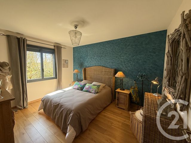 maison à vendre - 7 pièces - 225.59 m2 - THIL - 31 - MIDI-PYRENEES - Century 21 Les Minimes