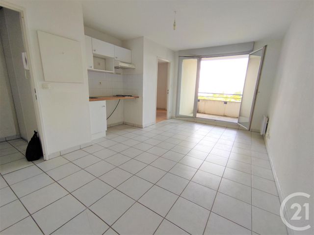 Appartement T2 à louer TOULOUSE