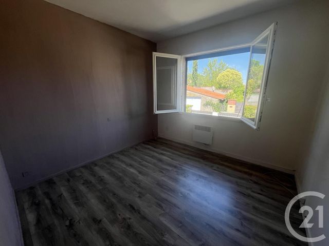 maison à vendre - 5 pièces - 112.11 m2 - AUCAMVILLE - 31 - MIDI-PYRENEES - Century 21 Les Minimes