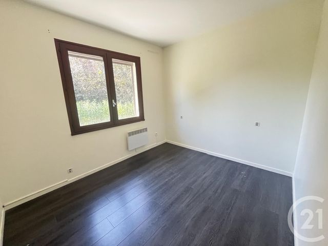 maison à vendre - 5 pièces - 112.11 m2 - AUCAMVILLE - 31 - MIDI-PYRENEES - Century 21 Les Minimes