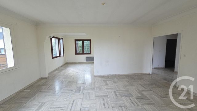maison à vendre - 5 pièces - 112.11 m2 - AUCAMVILLE - 31 - MIDI-PYRENEES - Century 21 Les Minimes