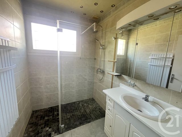 maison à vendre - 5 pièces - 112.11 m2 - AUCAMVILLE - 31 - MIDI-PYRENEES - Century 21 Les Minimes