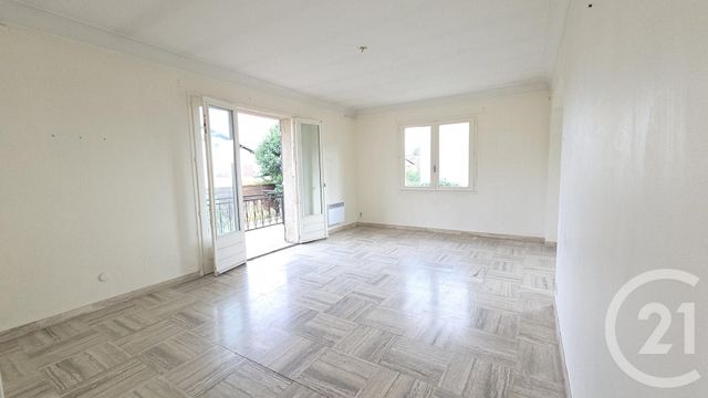 maison à vendre - 5 pièces - 112.11 m2 - AUCAMVILLE - 31 - MIDI-PYRENEES - Century 21 Les Minimes