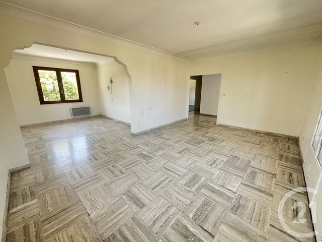 maison à vendre - 5 pièces - 112.11 m2 - AUCAMVILLE - 31 - MIDI-PYRENEES - Century 21 Les Minimes