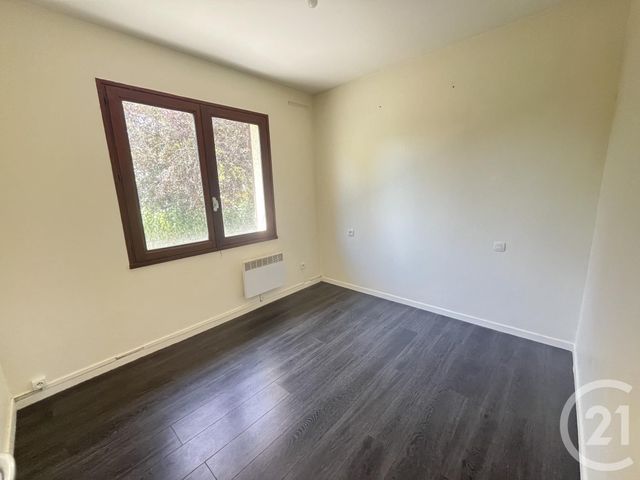 maison à vendre - 5 pièces - 112.11 m2 - AUCAMVILLE - 31 - MIDI-PYRENEES - Century 21 Les Minimes