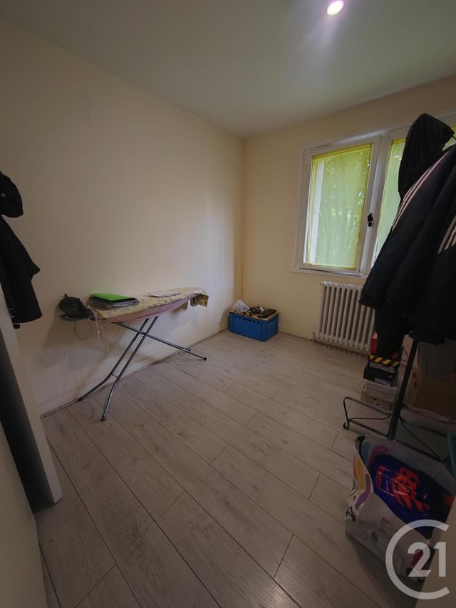 Appartement F3 à vendre - 6 pièces - 160.0 m2 - TOULOUSE - 31 - MIDI-PYRENEES - Century 21 Les Minimes