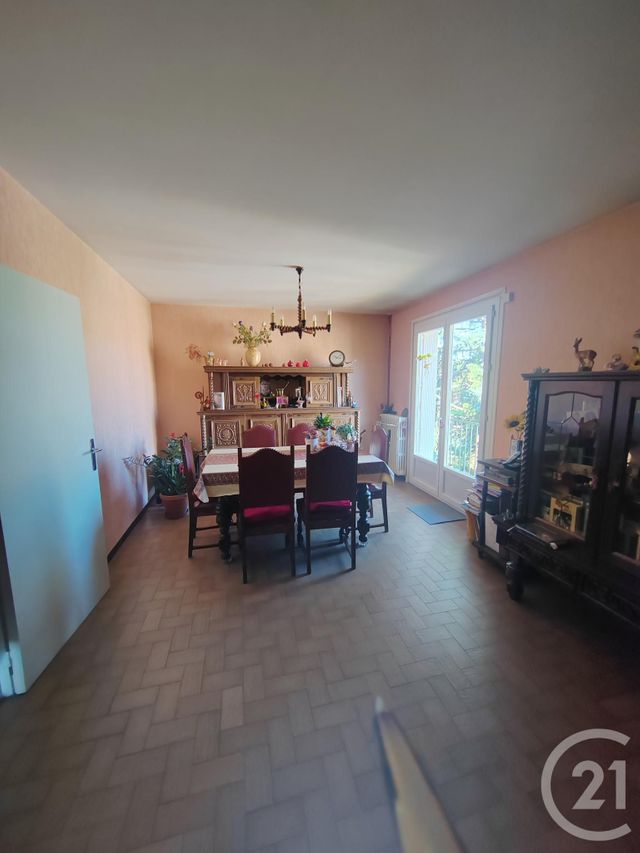Appartement F3 à vendre - 6 pièces - 160.0 m2 - TOULOUSE - 31 - MIDI-PYRENEES - Century 21 Les Minimes