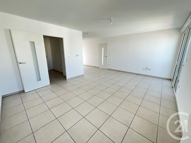 appartement - TOULOUSE - 31