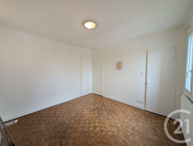 Appartement T3 à louer - 3 pièces - 71.79 m2 - TOULOUSE - 31 - MIDI-PYRENEES - Century 21 Les Minimes