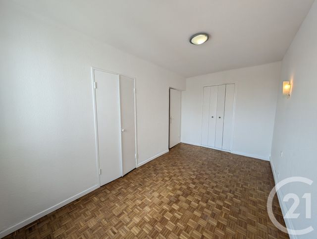 Appartement T3 à louer - 3 pièces - 71.79 m2 - TOULOUSE - 31 - MIDI-PYRENEES - Century 21 Les Minimes
