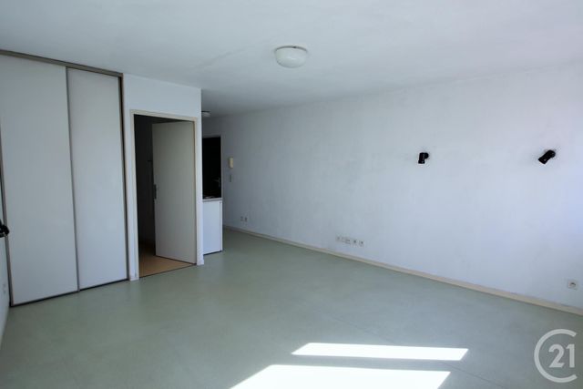 Appartement T1 à louer TOULOUSE