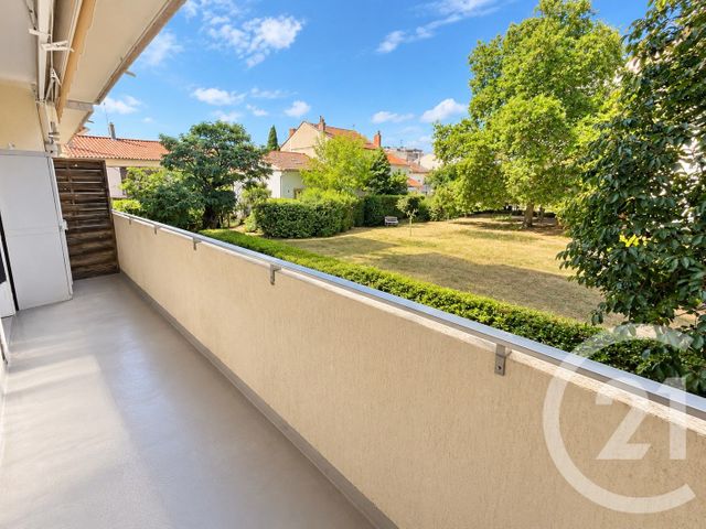 Appartement T3 à vendre TOULOUSE