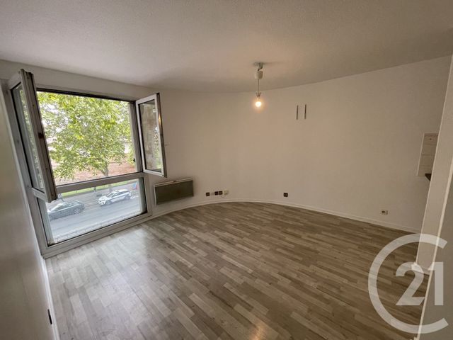 appartement - TOULOUSE - 31