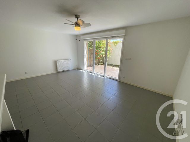 maison - TOULOUSE - 31