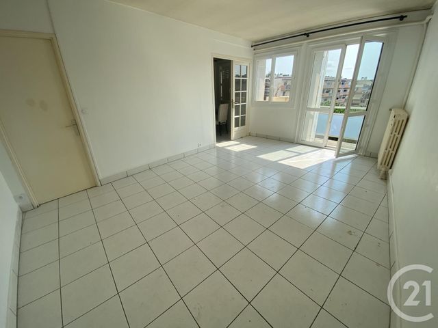 appartement - TOULOUSE - 31