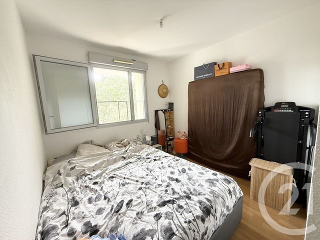 Afficher la photo en grand Appartement F2 à vendre - 2 pièces - 46.0 m2 - TOULOUSE - 31 - MIDI-PYRENEES - Century 21 Les Minimes