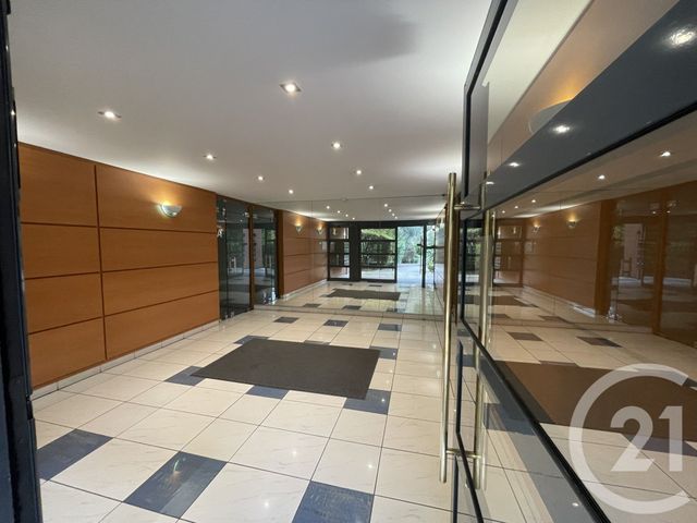 Afficher la photo en grand Appartement T3 à vendre - 3 pièces - 63.0 m2 - TOULOUSE - 31 - MIDI-PYRENEES - Century 21 Les Minimes