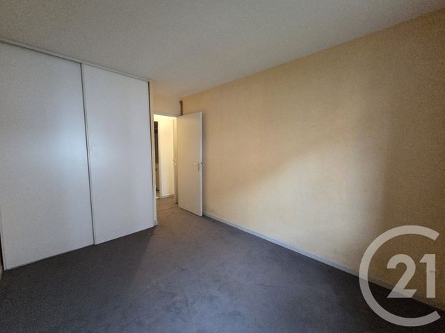Appartement T3 à vendre - 3 pièces - 61.04 m2 - TOULOUSE - 31 - MIDI-PYRENEES - Century 21 Les Minimes